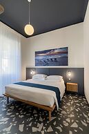 Alaxia Exclusive Apartments