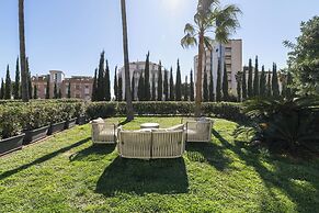 Alaxia Exclusive Apartments