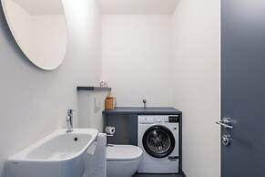 Alaxia Exclusive Apartments