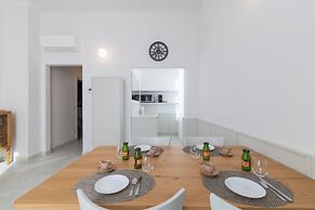 Alaxia Exclusive Apartments