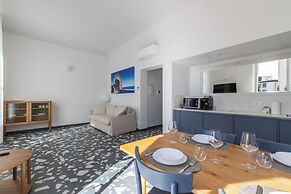 Alaxia Exclusive Apartments