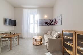 Alaxia Exclusive Apartments