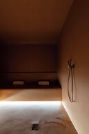 Alaxia Exclusive Apartments