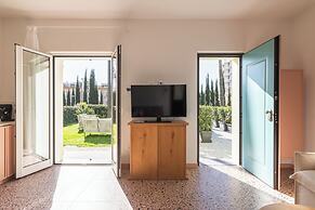 Alaxia Exclusive Apartments
