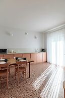 Alaxia Exclusive Apartments