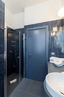Alaxia Exclusive Apartments