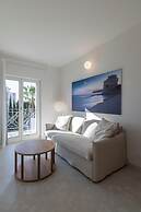 Alaxia Exclusive Apartments