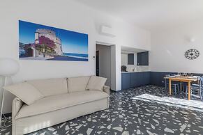 Alaxia Exclusive Apartments