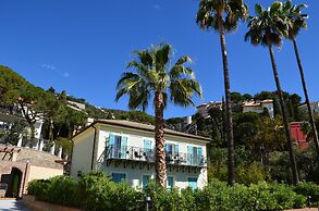 Alaxia Exclusive Apartments