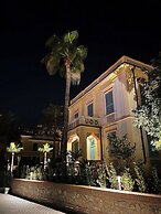 Alaxia Exclusive Apartments