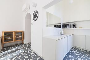 Alaxia Exclusive Apartments