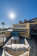 Alaxia Exclusive Apartments
