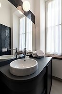 Alaxia Exclusive Apartments