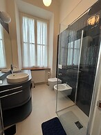 Alaxia Exclusive Apartments