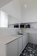 Alaxia Exclusive Apartments
