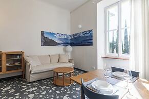 Alaxia Exclusive Apartments