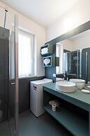 Alaxia Exclusive Apartments