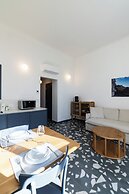 Alaxia Exclusive Apartments