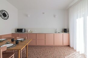 Alaxia Exclusive Apartments