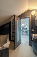 Alaxia Exclusive Apartments