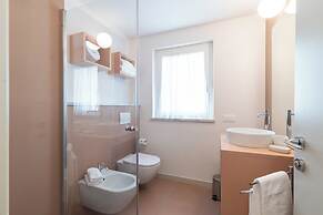 Alaxia Exclusive Apartments