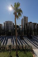 Alaxia Exclusive Apartments