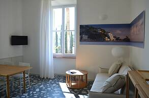Alaxia Exclusive Apartments