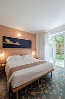 Alaxia Exclusive Apartments