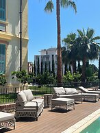 Alaxia Exclusive Apartments