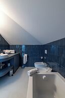 Alaxia Exclusive Apartments