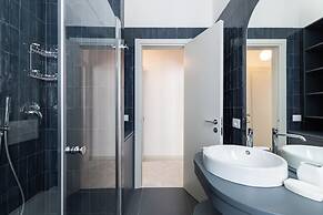 Alaxia Exclusive Apartments