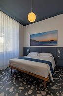Alaxia Exclusive Apartments