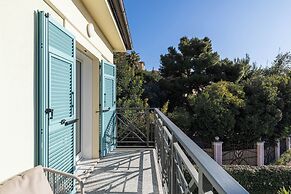 Alaxia Exclusive Apartments