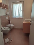 Alaxia Exclusive Apartments