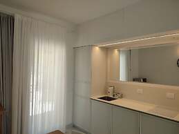 Alaxia Exclusive Apartments