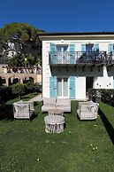 Alaxia Exclusive Apartments