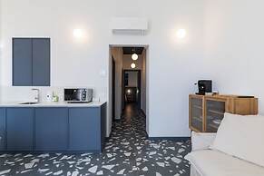 Alaxia Exclusive Apartments