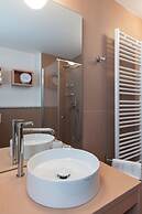 Alaxia Exclusive Apartments