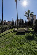 Alaxia Exclusive Apartments