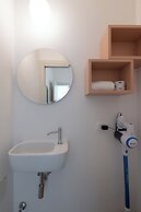 Alaxia Exclusive Apartments