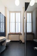 Alaxia Exclusive Apartments