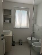 Alaxia Exclusive Apartments