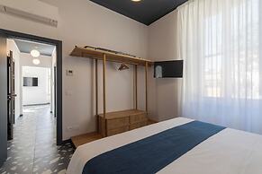 Alaxia Exclusive Apartments