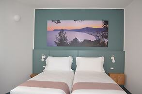 Alaxia Exclusive Apartments