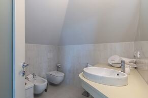 Alaxia Exclusive Apartments