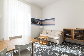 Alaxia Exclusive Apartments