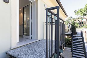 Alaxia Exclusive Apartments