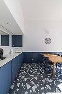 Alaxia Exclusive Apartments