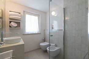 Alaxia Exclusive Apartments
