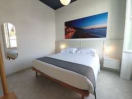 Alaxia Exclusive Apartments